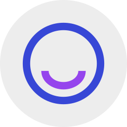 Favicon - Sirkel